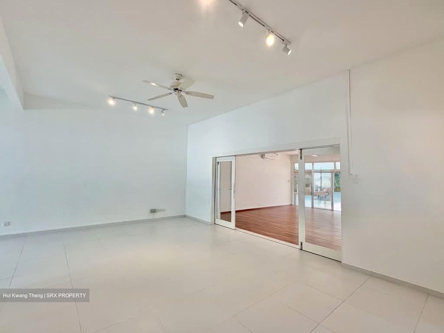 Leedon Park (D10), Detached #602928741